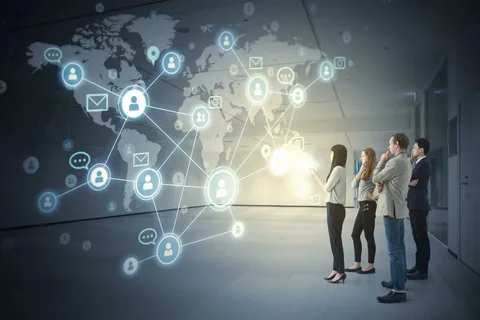 The Pinnacle of Aggregated Entertainment: Deconstructing the Peacock TV Proposition