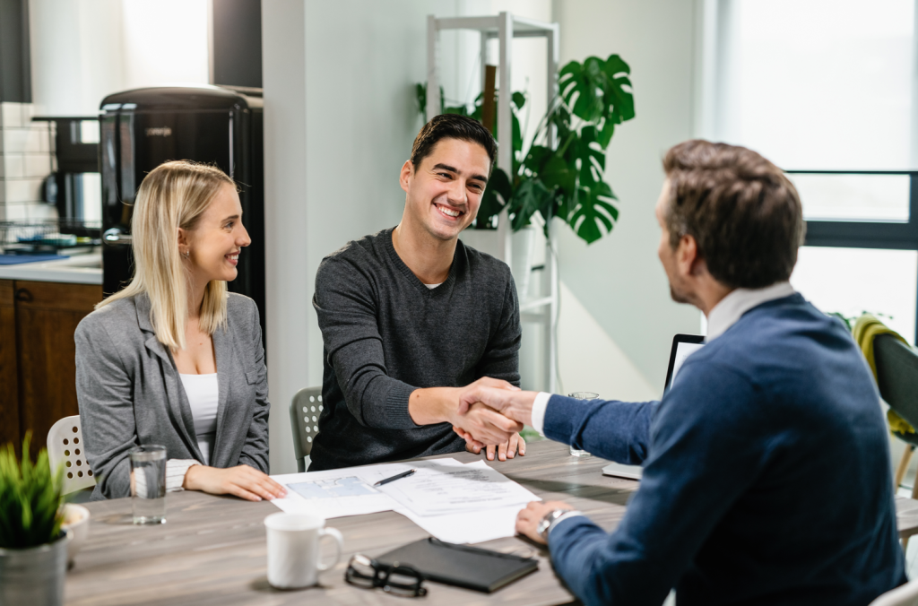 Why Bridge Financing Is a Vital Tool for Growing Your Commercial Real Estate Portfolio