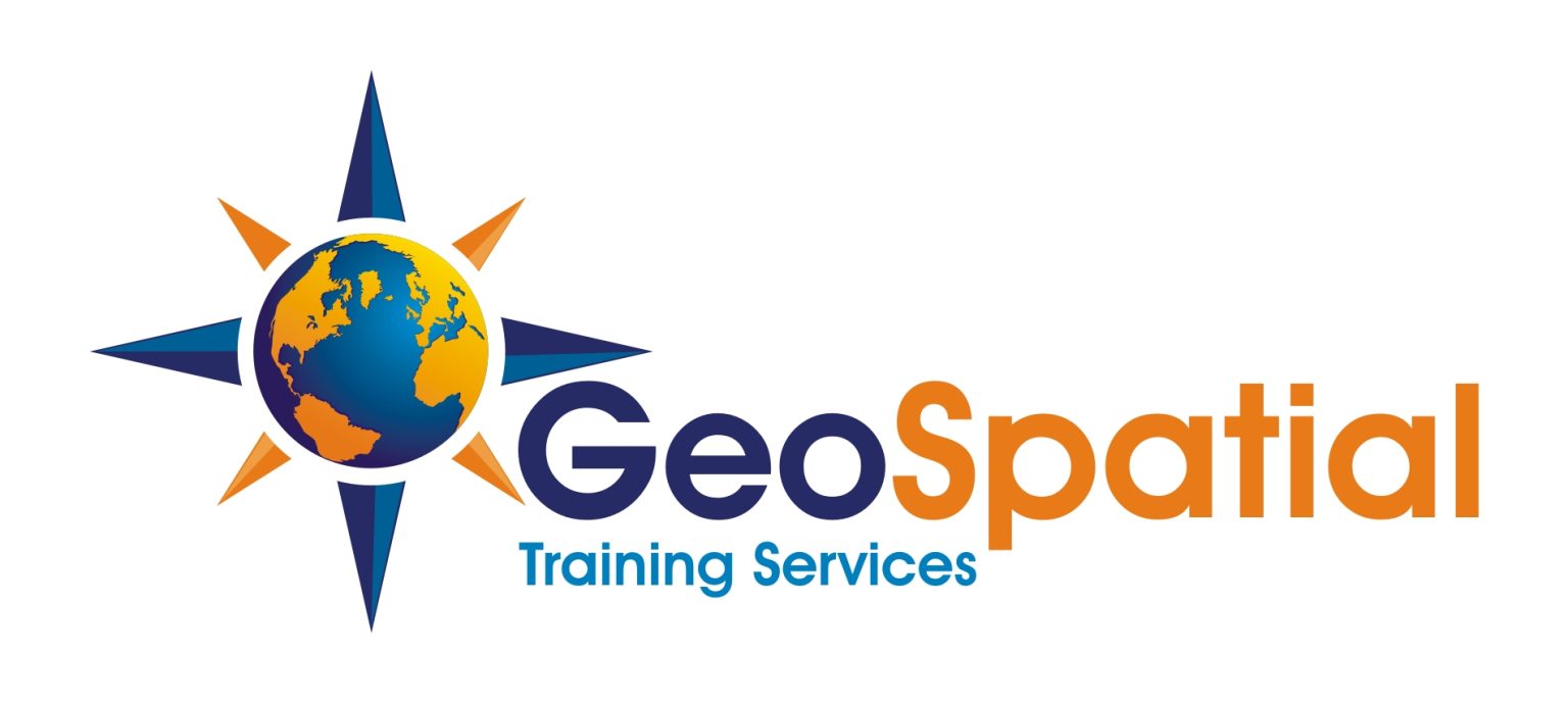 Geospatial Technology in Mapping Climate Change Effects