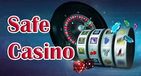 Why Non GamStop Casinos UK Are Gaining Popularity