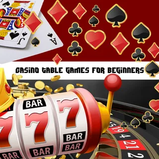 Exploring the World of Non GamStop Casinos UK for Unique Gaming Experiences