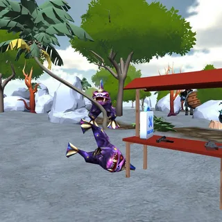 What Makes JKT JKT Stand Out From the Rest