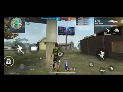 How JKT JKT Is Shaping the Sound of a Generation