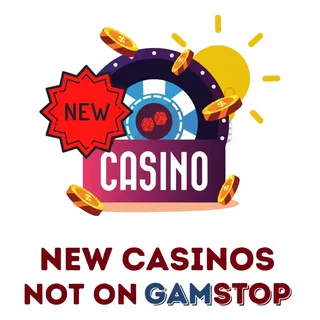 Top-Rated Casinos Not on GamStop With Free Spins Offers