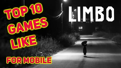 Live Limbo Casino Game: What to Expect and Where to Play
