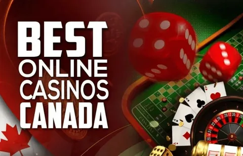 Join the Excitement: New Online Casinos UK with Free Spins