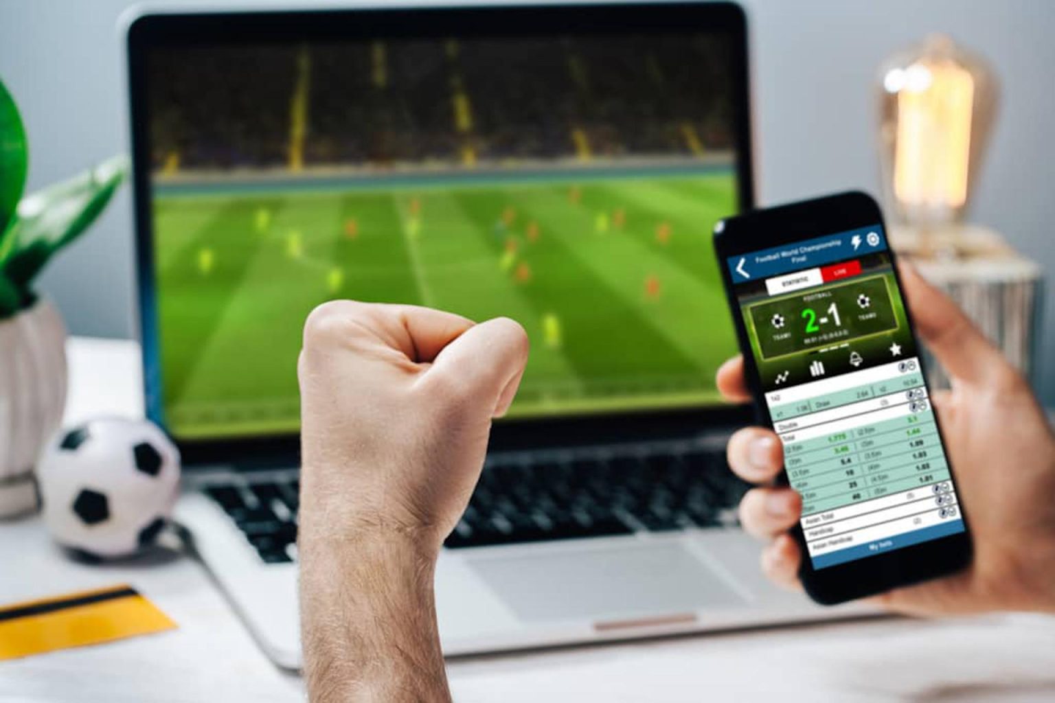 UK Betting Sites Outside GamStop: A Complete Player’s Guide