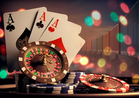 Casino UK Sites Comparison: Features, Games, and Promotions