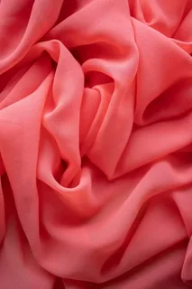 Where to Buy Premium Viscose Fabric Online in UK