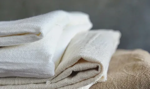 Where to Buy Linen Fabric in Saudi Arabia?