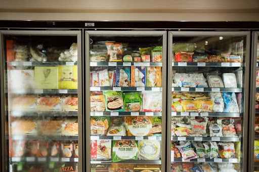 5 Tips For Supermarket Owners To Keep Their Refrigerators Well-maintained And Operational