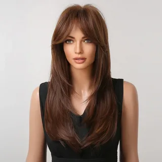 How to Choose the Perfect Wigs for Every Occasion