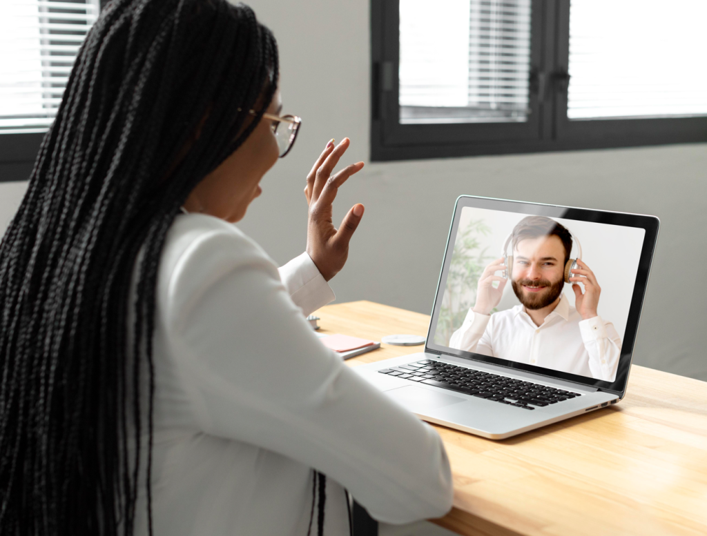 Why Online Therapy for Anxiety Is Becoming a Popular Choice