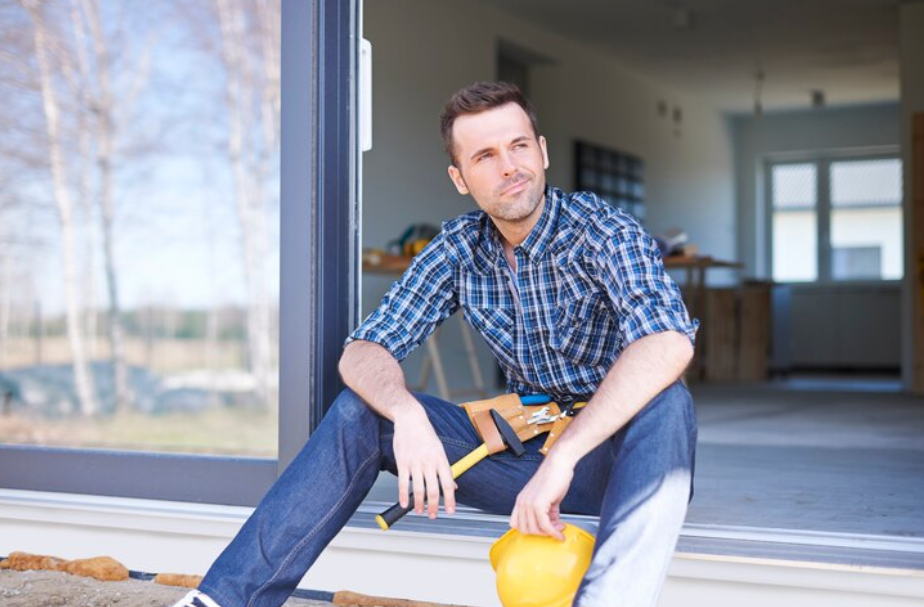 Renovating Your Home? Don’t Miss These Key Upgrades