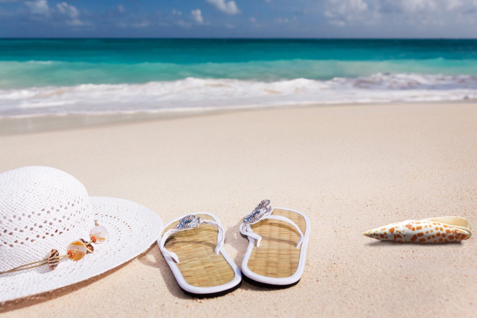 Forget the Weekend: Why ‘Tuesday-to-Tuesday’ Rentals are the New Travel Trend