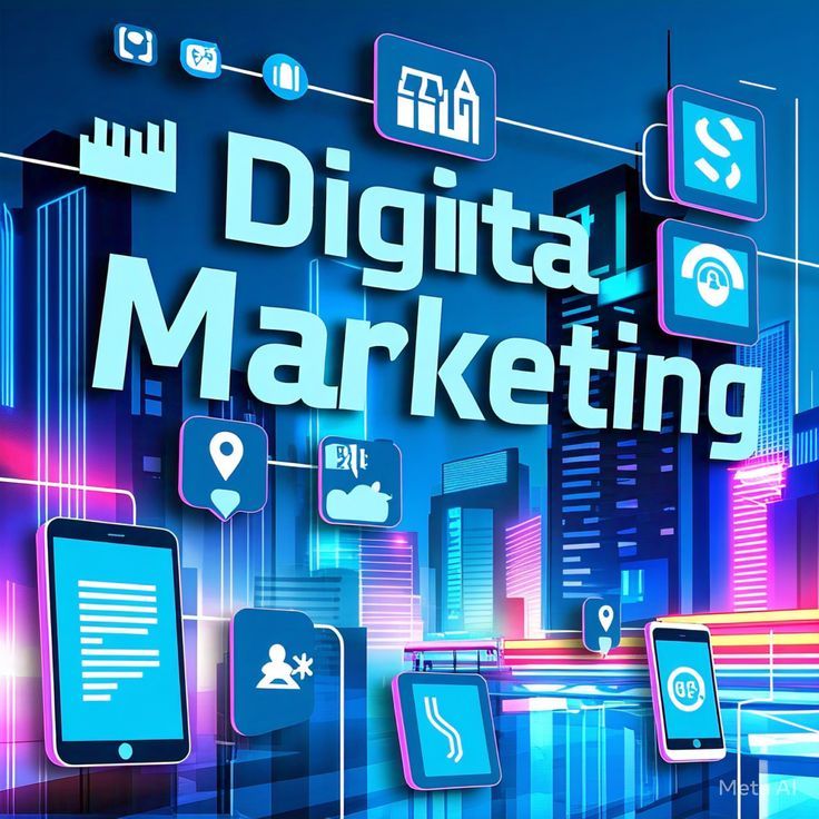 Velocity and Value: Scaling Digital Strategies for Long-Term ROI