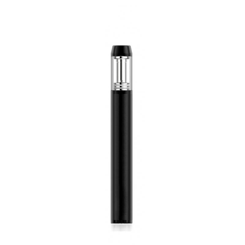 Future of THC Vape Pens in the Cannabis Industry