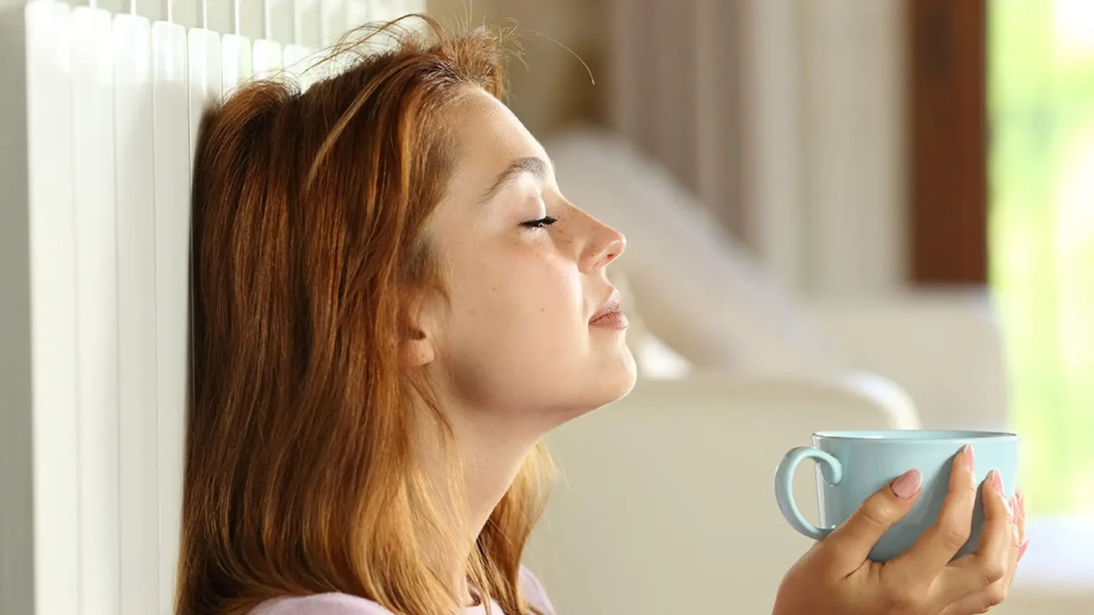 Why Your Home Never Feels Comfortable Even When the Temperature Is Right