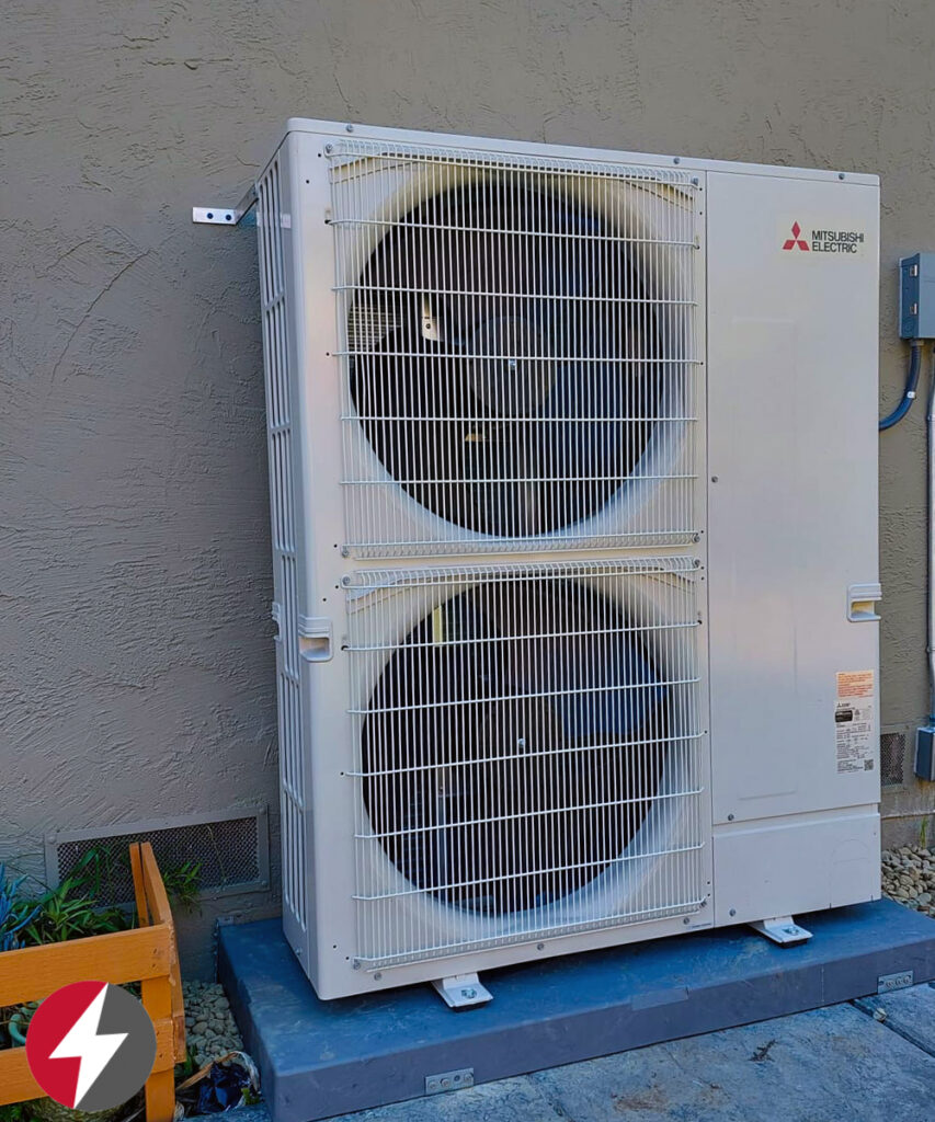 Heat Pump NZ Buying Guide: What You Need to Know in 2026
