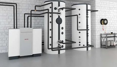 Heat Pump NZ Cost Breakdown: Installation and Running Expenses