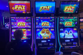 Master the Odds: How Betting Markets Actually Work