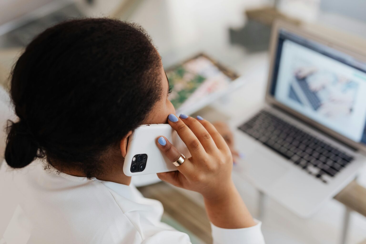 Practical Ways to Stop Spam Calls and Protect Your Privacy