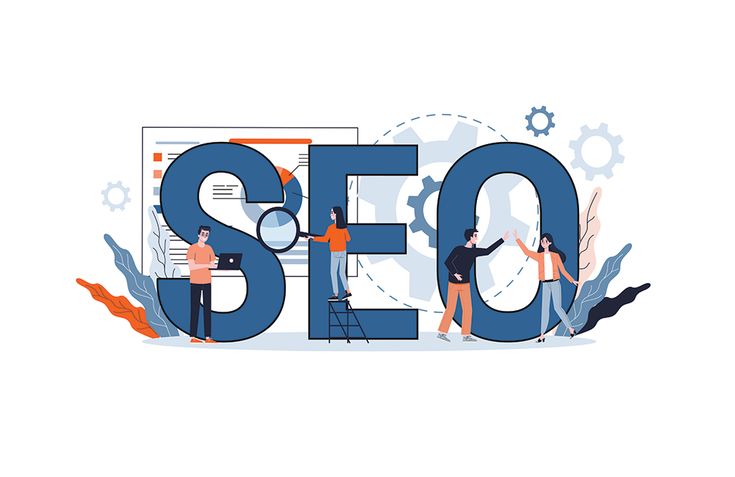 Beyond the Scroll: Exclusive Page One Insights to Beat Your Competitors